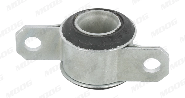 Silentblock del brazo de suspensión para Fiat Ducato 230L