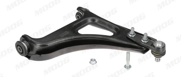 REWP0228 Moog