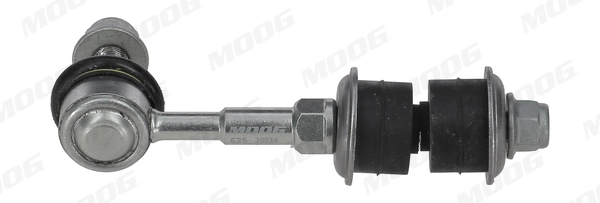 TOLS6581 Moog