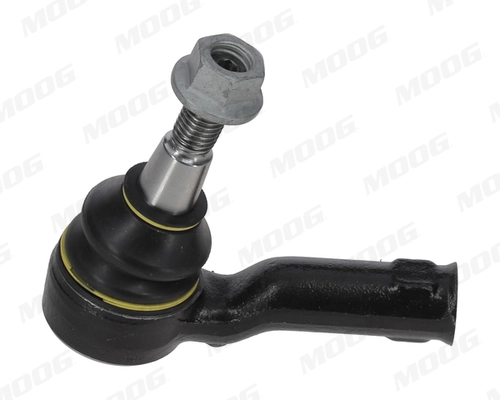 LRES12551 Moog
