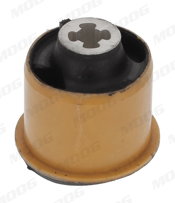 Comprar Silentblock trasero Citroen C3 I FC