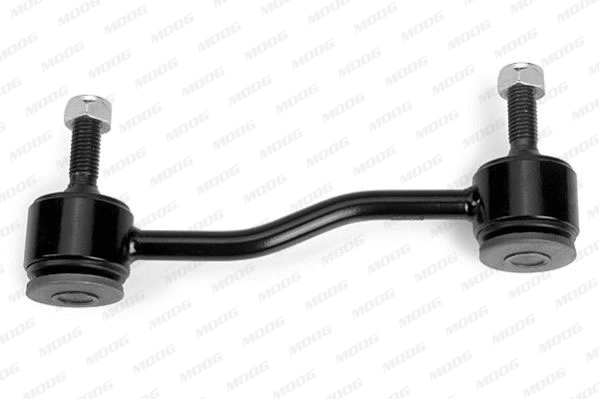 Soporte de la barra estabilizadora delantera Ford Transit (T)