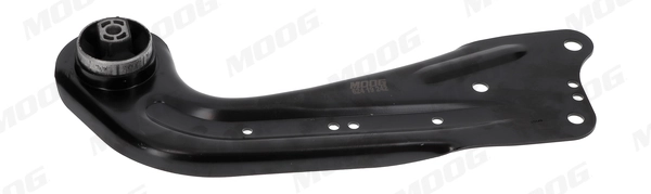 VOTC13745 Moog