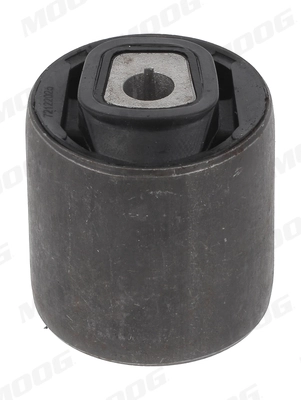  Silentblock del brazo de suspensión BMW 5 