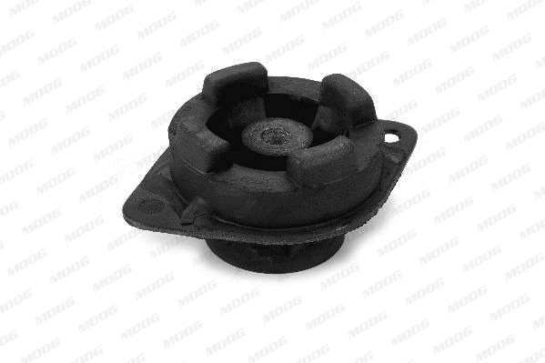 Comprar SC22 Polcar Soporte derecho de la transmisión
