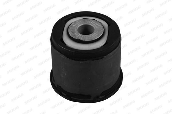 Comprar Silentblock trasero Audi A4 B6 8E2