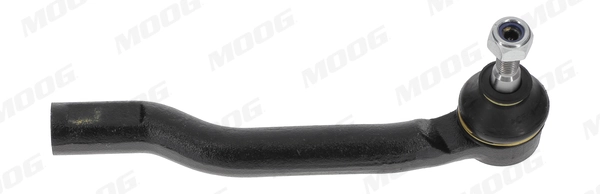 NIES10625 Moog