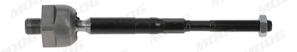 NIAX13635 Moog
