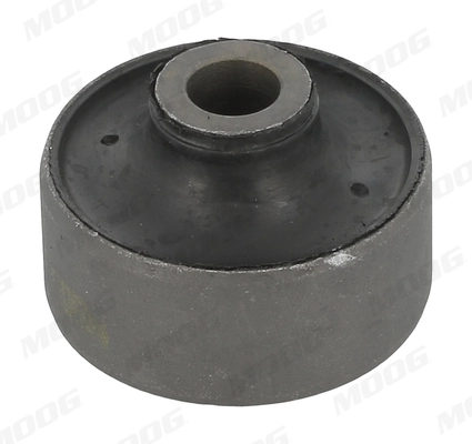 Silentblock suspension Suzuki Swift III