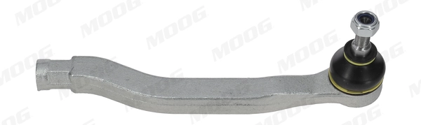 Rótulas de dirección Honda Accord VI