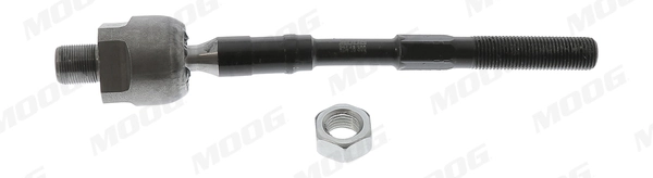NIAX15800 Moog