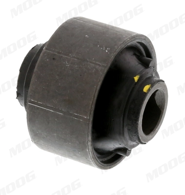 Silentblock de brazo de suspensión Mazda 323 F VI hatchback (BJ) (1998 - 2003) precio, desde 7,45 EUR