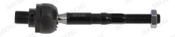 KIAX4432 Moog