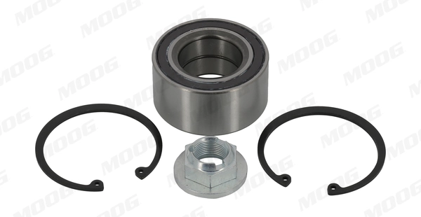 Comprar Cojinete de rueda delantero Jaguar X-type  CF1