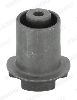 Silentblock del subchasis trasero Renault Clio SYMBOL sedán (LB0, LB1, LB2) (1998 - 2008) precio, desde 11,95 EUR