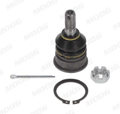 Comprar Rótula inferior de suspensión Nissan Micra  K11 a bajo precio