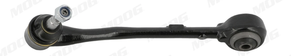 BMTC0898 Moog