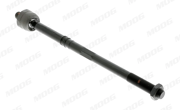 VOAX13381 Moog