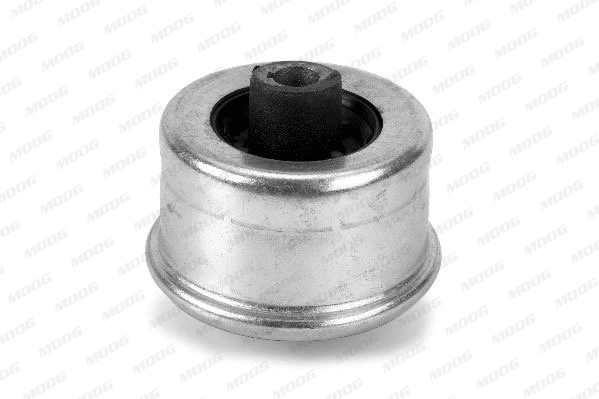 Silentblock suspension Ford Mondeo III (B5Y)
