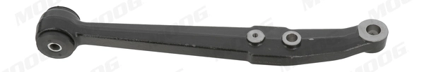 PETC5038 Moog