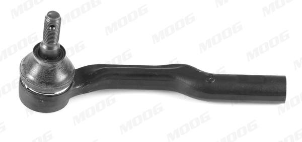 Rótula barra de dirección Mazda 3  (BP)