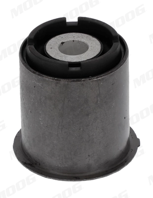 silentblock del eje trasero Hyundai Santa Fe II (CM)