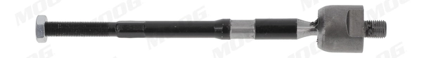 Brazo direccion coche Ocap 0605593 precio, desde 14,05 EUR