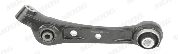 BMTC14584 Moog