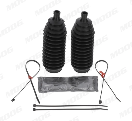  Fuelle dirección Volvo S40 2