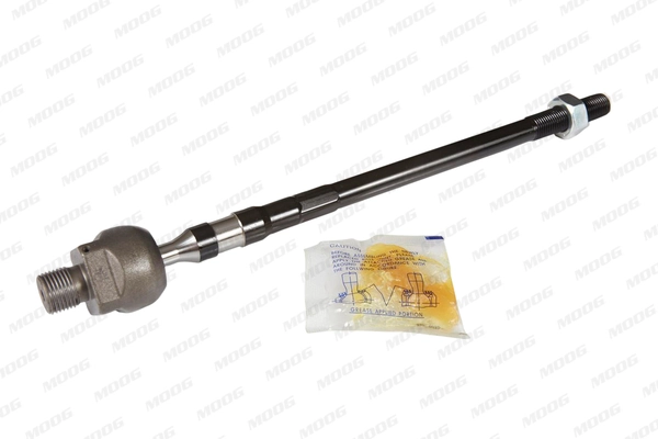 Comprar Barra de dirección Mazda 626 IV GE a bajo precio