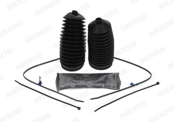 Fuelle de dirección para Fiat Siena  (178)