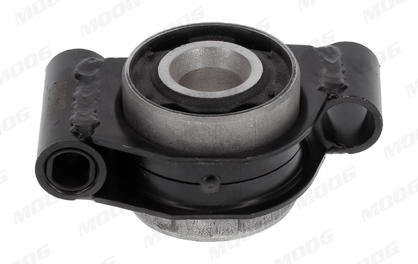 Comprar 43976 Lemforder Silentblock