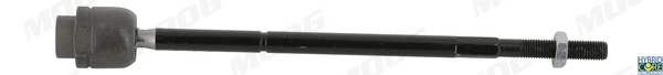 OPAX5691 Moog