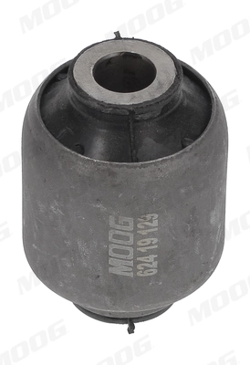 Silentblock de brazo de suspensión Alfa Romeo Giulietta hatchback (940) (2010 - 2020) precio, desde 22,67 EUR