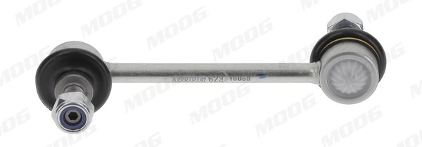 Gomas de barra estabilizadora Honda Accord VII
