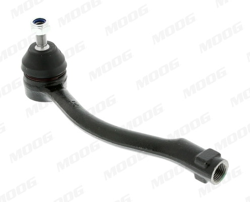 KIES13940 Moog