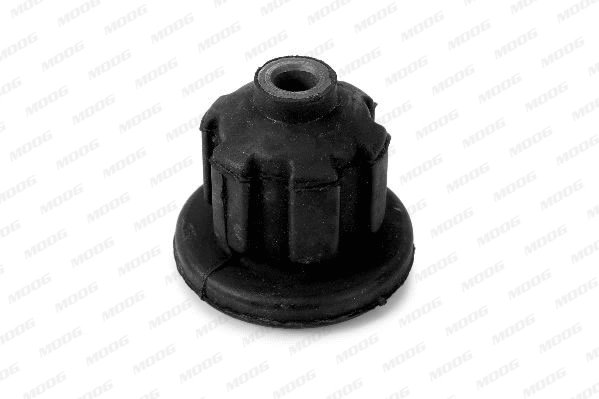 silentblock del eje trasero Polo II hatchback (1981-1994) original desde 5,22 €
