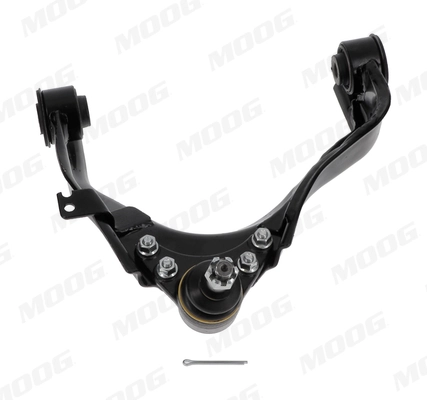 ISWP16535 Moog