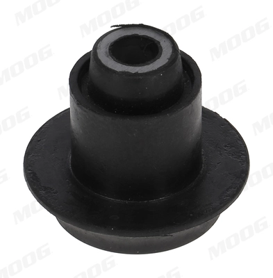 Comprar Silentblock trasero Citroen Saxo  S0, S1