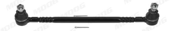 VODL3253 Moog