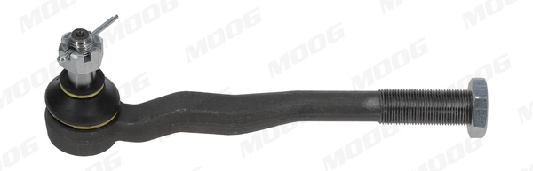 TOES4985 Moog