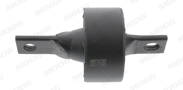 HOSB1858 Moog