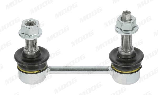 Silentblock de la barra estabilizadora para Mercedes ML/GLE  W164