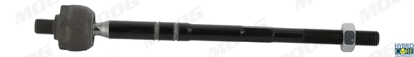 PEAX7067 Moog