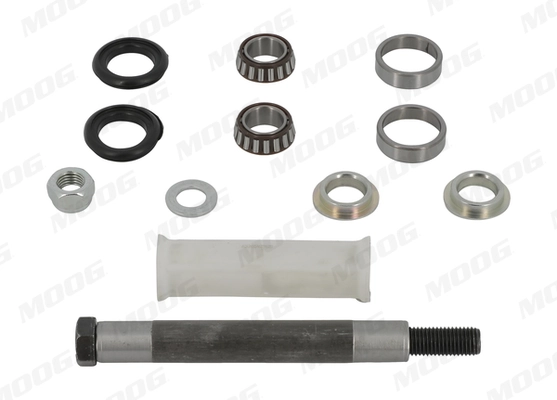 Bloque silencioso Trasero Brazo Trasero Delantero Alfa Romeo 155 167