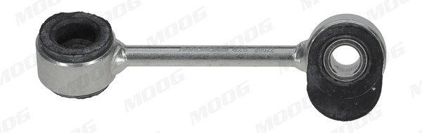 MELS0726 Moog