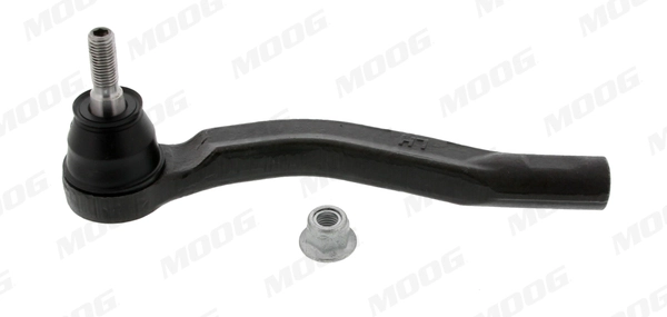 REES13645 Moog
