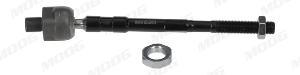 NIAX15810 Moog