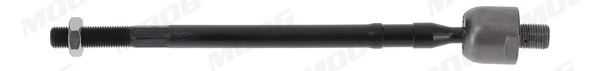 HYAX7293 Moog