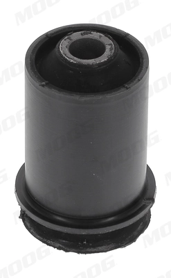 Comprar Silentblock de brazo de suspensión Mercedes A  W168